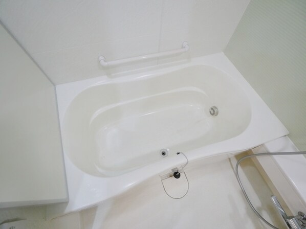 ル・クール八王子みなみ野の物件内観写真